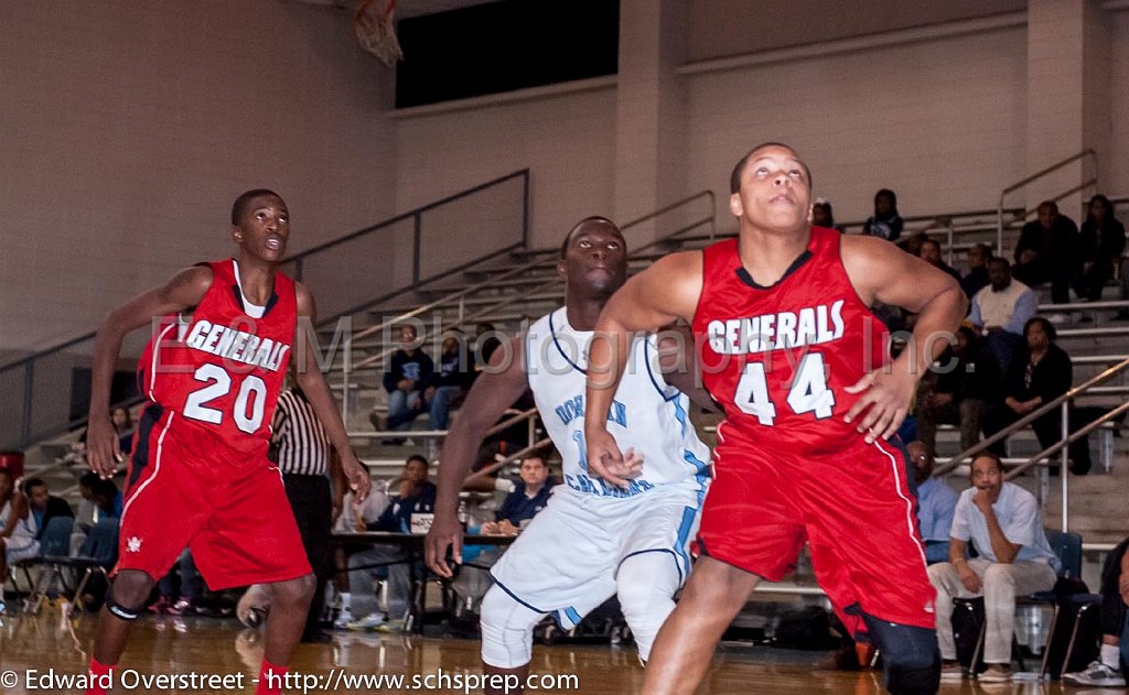 JVs vs WadeH  0017.jpg